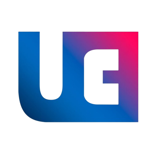 Logo de UniEncounter
