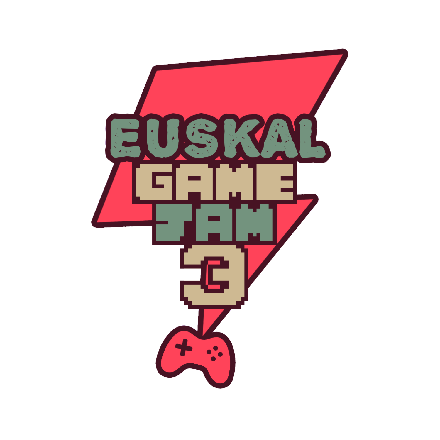 Euskal Game Jam